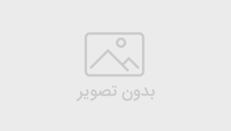 دانلود موکاپ گالری هنری Art Gallery Mockup