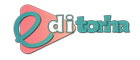 ادیتورها | فروش فایل های تخصصی
