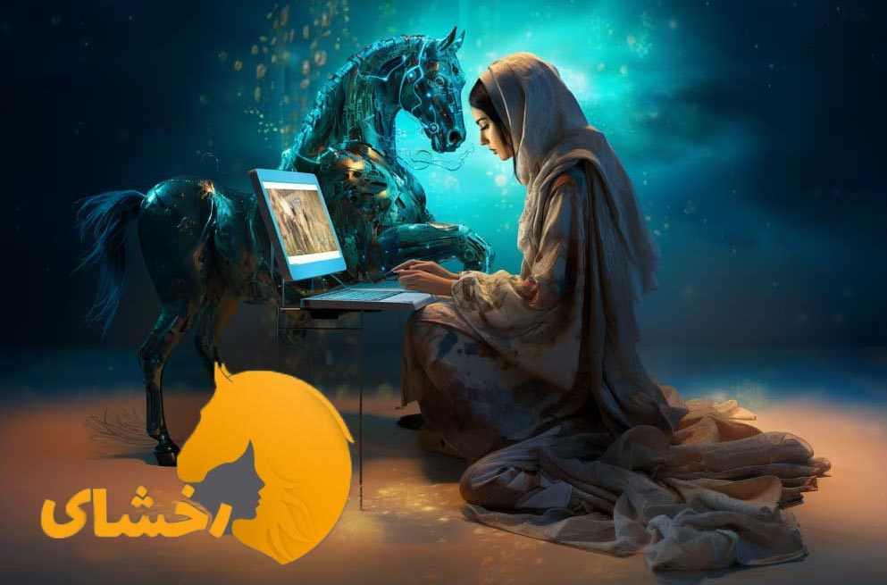 https://rakhshai.com/
