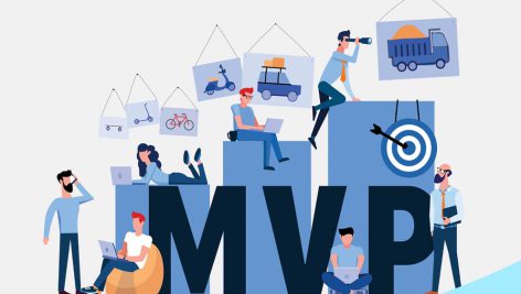 MVP
