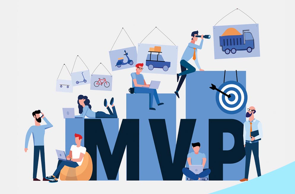 MVP