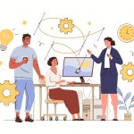 گرافیک دیزاین