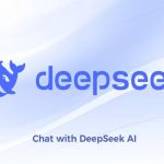 دیپ‌سیک DeepSeek