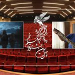 جشنواره فیلم فجر