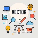 Vectors