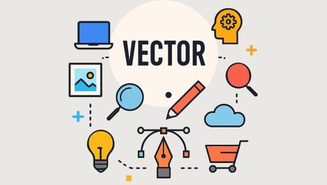 Vectors