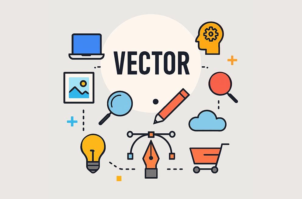 Vectors