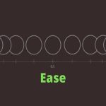 Ease In / Ease Out