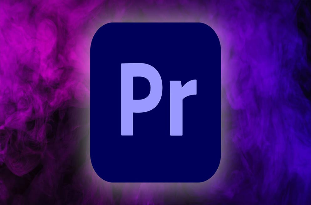 Video editing
