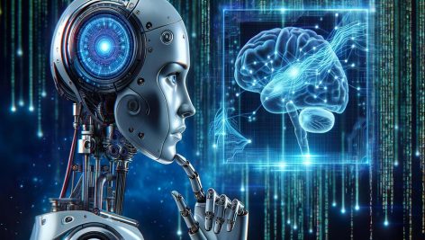 artificial intelligence