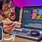 DaVinci Resolve