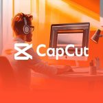 CapCut