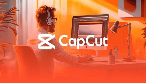 CapCut