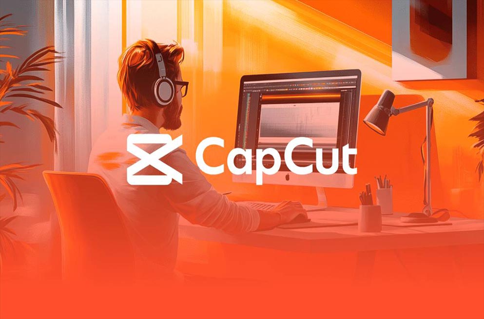 CapCut