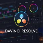 DaVinci Resolve