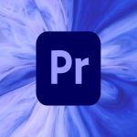 Adobe Premiere Pro