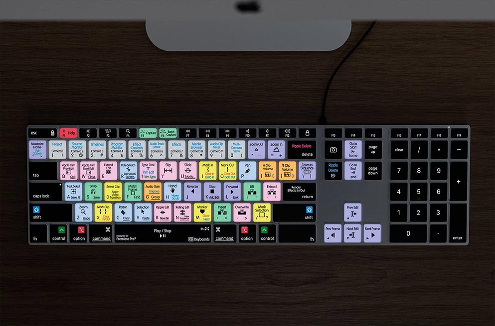 premiere-pro