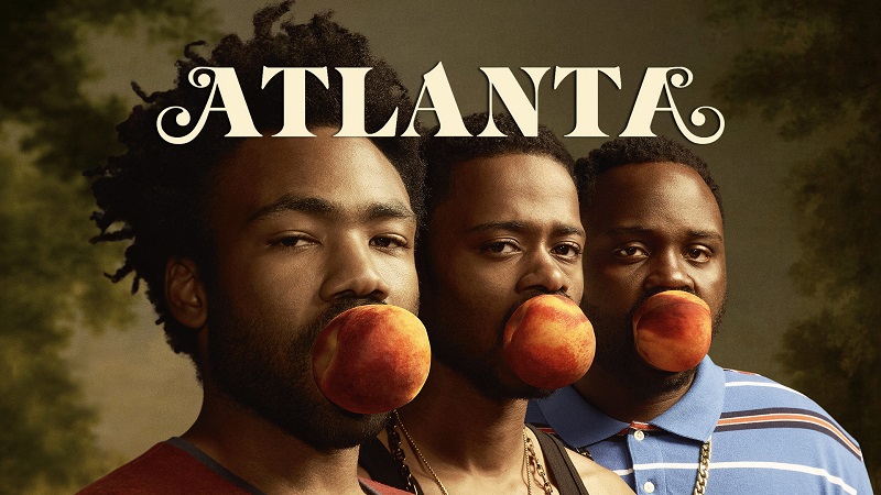 Atlanta