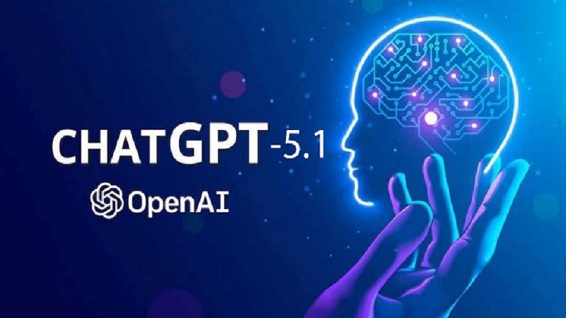GPT-5.1