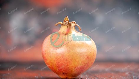 دانلود عکس انار