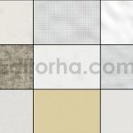 دانلود 40 تکسچر کاغذ