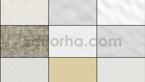 دانلود 40 تکسچر کاغذ