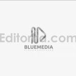 دانلود فایل لایه باز لوگو رسانه و پلیر