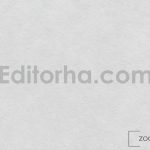 دانلود ۴۰ تکسچر کاغذ Paper Textures