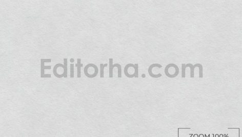دانلود ۴۰ تکسچر کاغذ Paper Textures