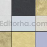 دانلود ۴۰ تکسچر کاغذ Paper Textures