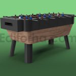 میز فوتبال دستی