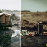 دانلود اکشن فتوشاپ عکس قدیمی