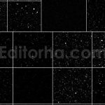 دانلود ۱۰۰ براش عکس فتوشاپ برفی ۱۰۰ Snow Photoshop Brushes