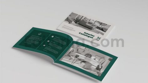 دانلود فایل لایه باز کاتالوگ معماری داخلی
