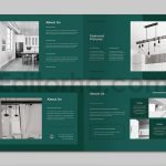 دانلود فایل لایه باز کاتالوگ معماری داخلی Interior Catalogue