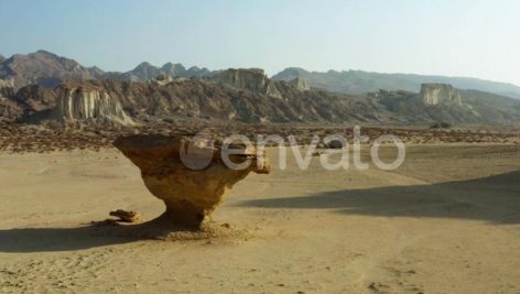 دانلود فوتیج جزیره قشم ایران