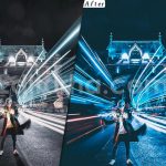 دانلود براش سینمایی ایلستریتور و فتوشاپ