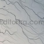 دانلود 10 براش فتوشاپ خطوط الکتریسیته