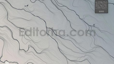 دانلود 10 براش فتوشاپ خطوط الکتریسیته