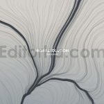 دانلود 10 براش فتوشاپ خطوط الکتریسیته