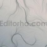 دانلود 10 براش فتوشاپ خطوط الکتریسیته