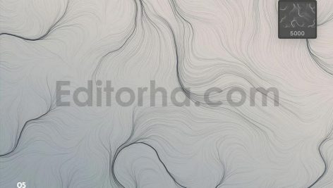 دانلود 10 براش فتوشاپ خطوط الکتریسیته