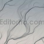 دانلود 10 براش فتوشاپ خطوط الکتریسیته