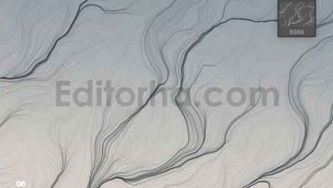 دانلود 10 براش فتوشاپ خطوط الکتریسیته