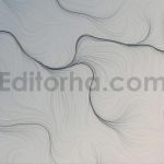 دانلود 10 براش فتوشاپ خطوط الکتریسیته