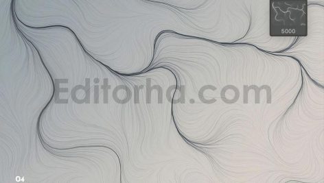 دانلود 10 براش فتوشاپ خطوط الکتریسیته