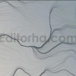 دانلود 10 براش فتوشاپ خطوط الکتریسیته