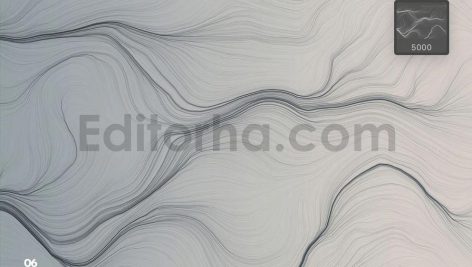 دانلود ۱۰ براش فتوشاپ خطوط الکتریسیته Electric Particle Fields Brushes Photoshop Brushes
