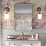 دانلود تکسچر سنگ صورتی Stone Texture