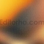 دانلود مجموعه ۱۵ عددی تکسچر نقطه ای Thalorin – Halftone Gradient Abstract Background